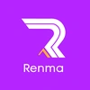 renma