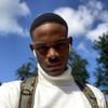 topmeech_7teen