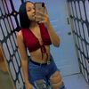 lanaye0909