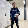 naharpn