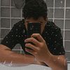 castor_konton