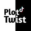 plot_twistttt