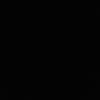 user0211229180