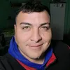 eduardo.fernandez4263