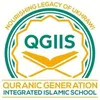 qgiischool