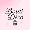 bouthaina_thabet