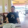 minh.nguyn.cao04