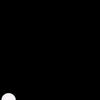 tepzz27