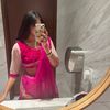 suhanagandhi7