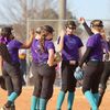 softball_25_25