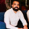 mohamedhasankhalf