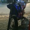 khairul.anam3093