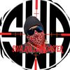 swa_rollercoaster