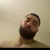 sedar6442548