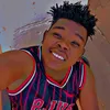 user7561154138117