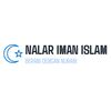 Nalar ISLAM