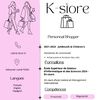 kstore172