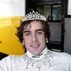 joaonathan666