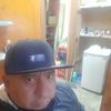 user743093697