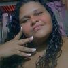 norbelis.karina.m