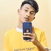tik__al__wafi