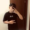 alejandro17_36