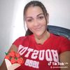 arii123.3