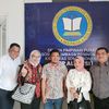 megawati.silitong0