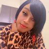 godlygirl50