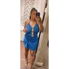 jaycb_x