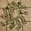 moneyrich24