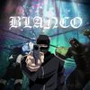 heated.razxor59