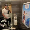 andyandreas00
