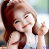asrar209