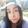 milagros.argaaraz304