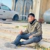 user6353020630599