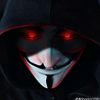 joaopkmz2