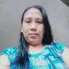ebebaguilarumipig