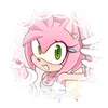 ninizoka._