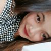 syafamaudy
