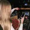 rimbarcaoui