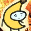 bananochernobyl_12