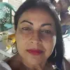 solangefirmino03