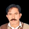 shabeeraheer