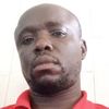 foussenidiarra53