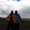 elpatron09099