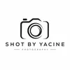 shotbyyacine_