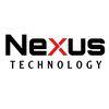 nexustech.dz