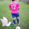 crzz026