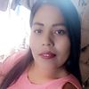 adelaluna65